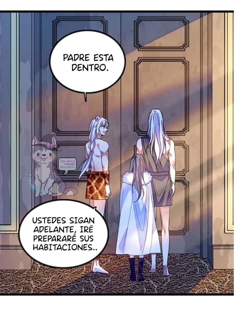 Capitulo 246 page 6