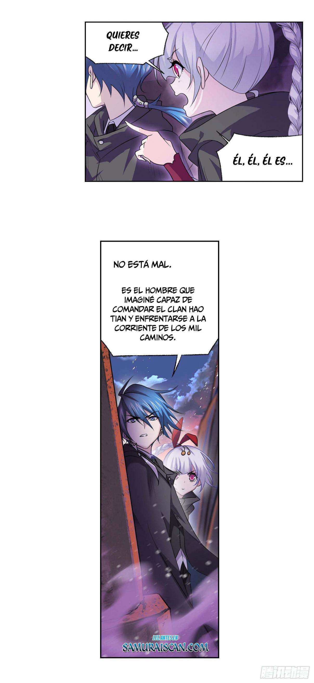 Capitulo 332 page 16