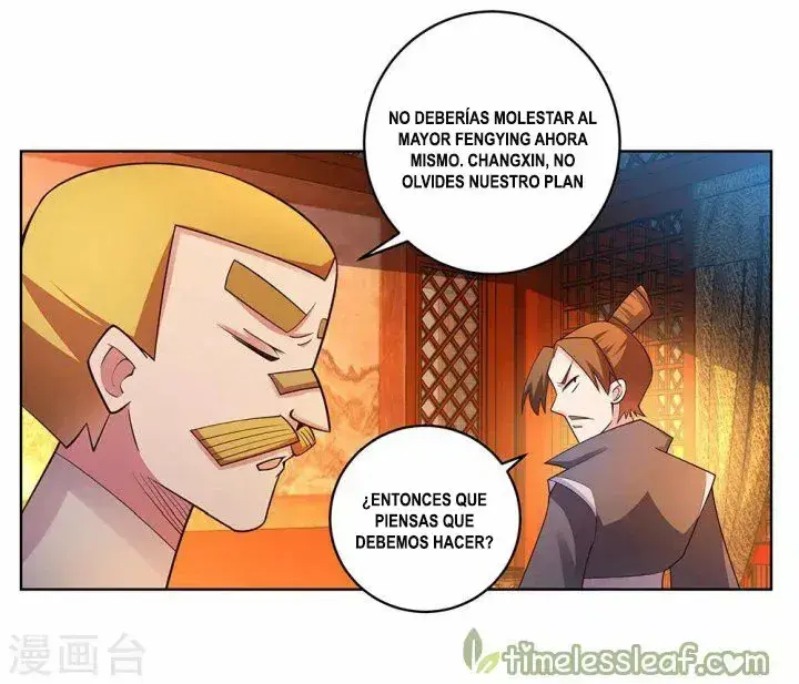 Capitulo 99 page 9
