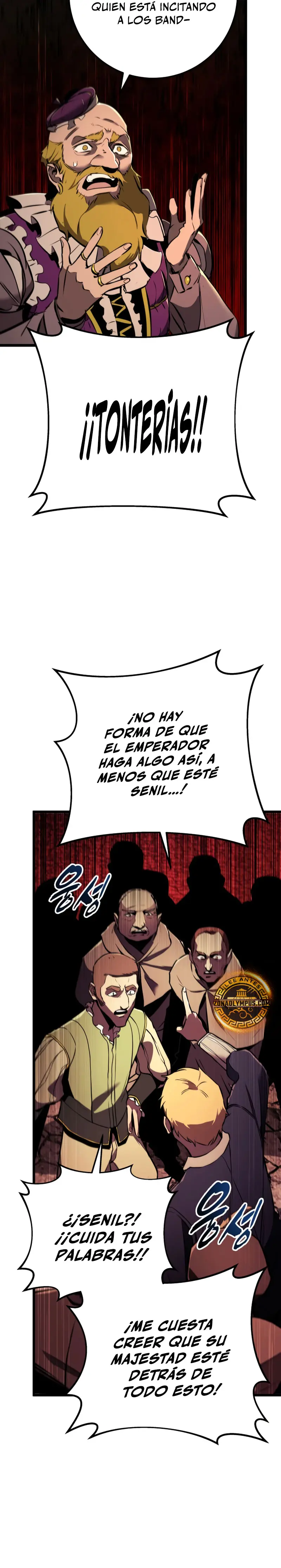 Capitulo 19 page 62