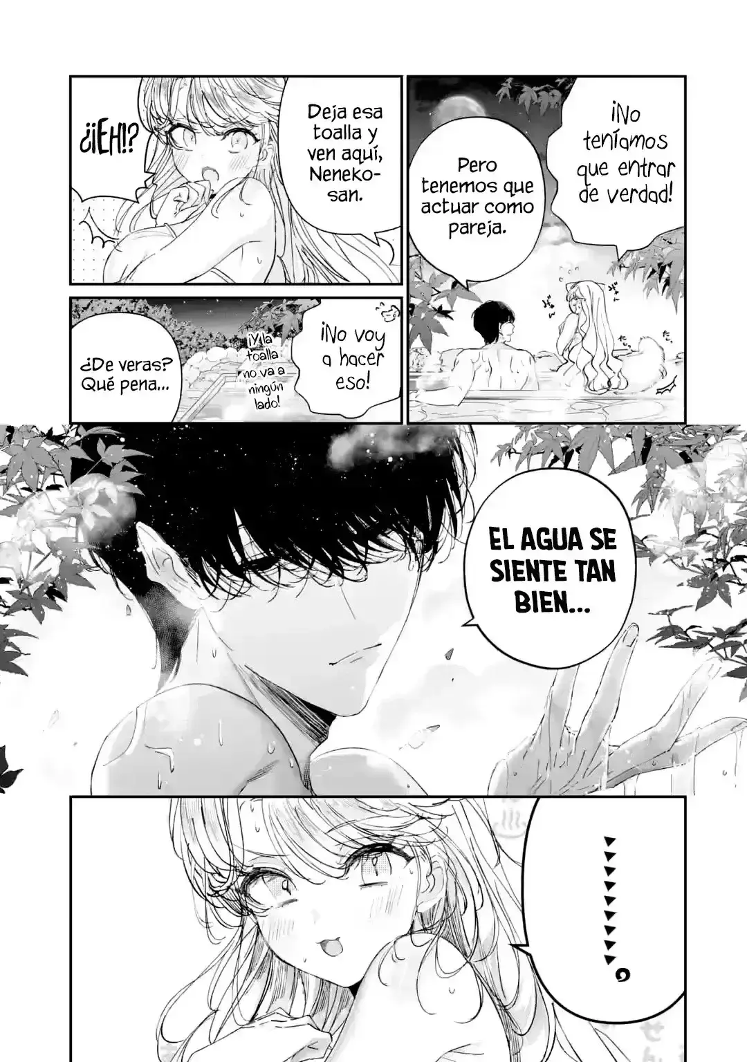 Capitulo 16.2 page 12