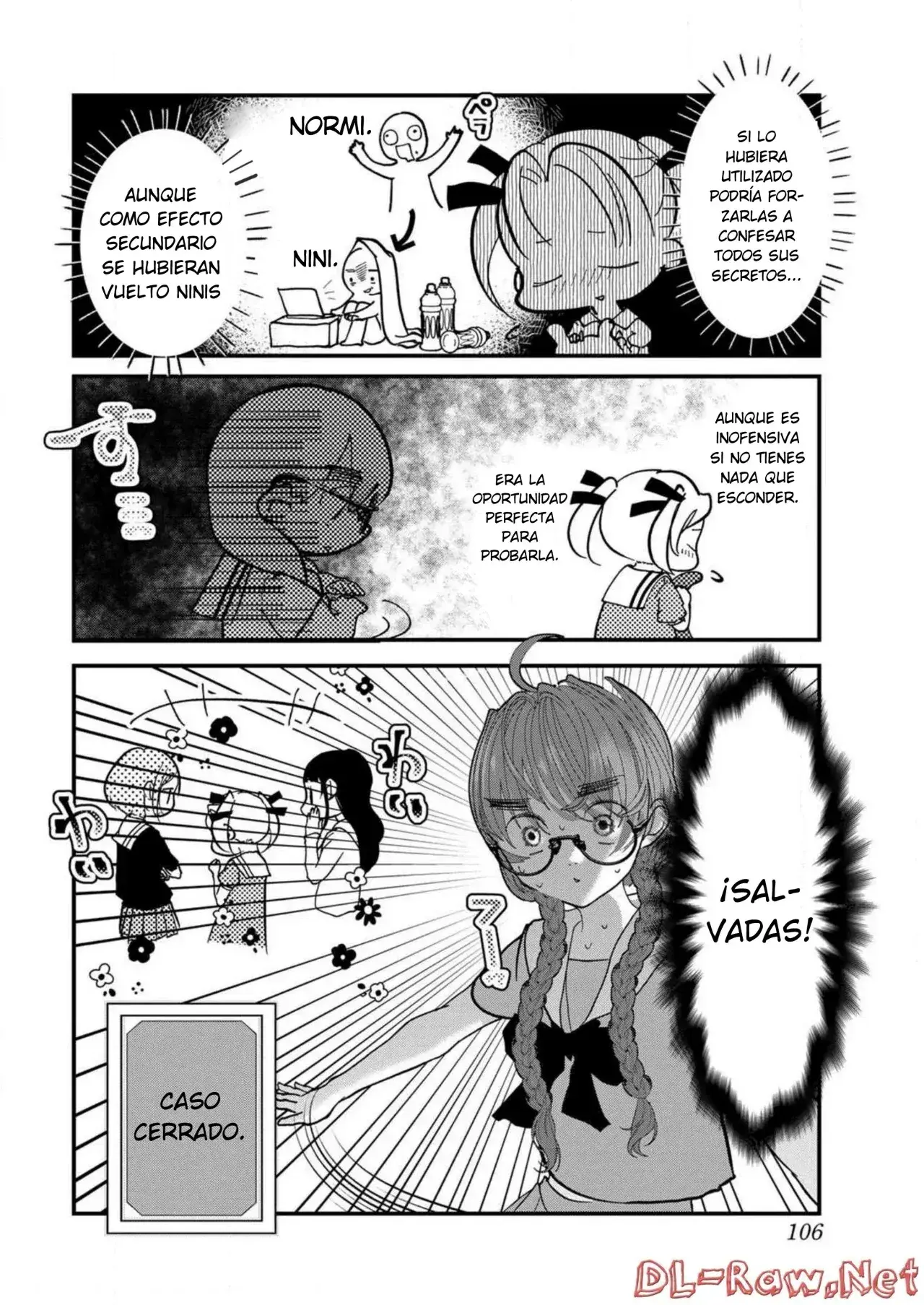 Capitulo 7 page 12