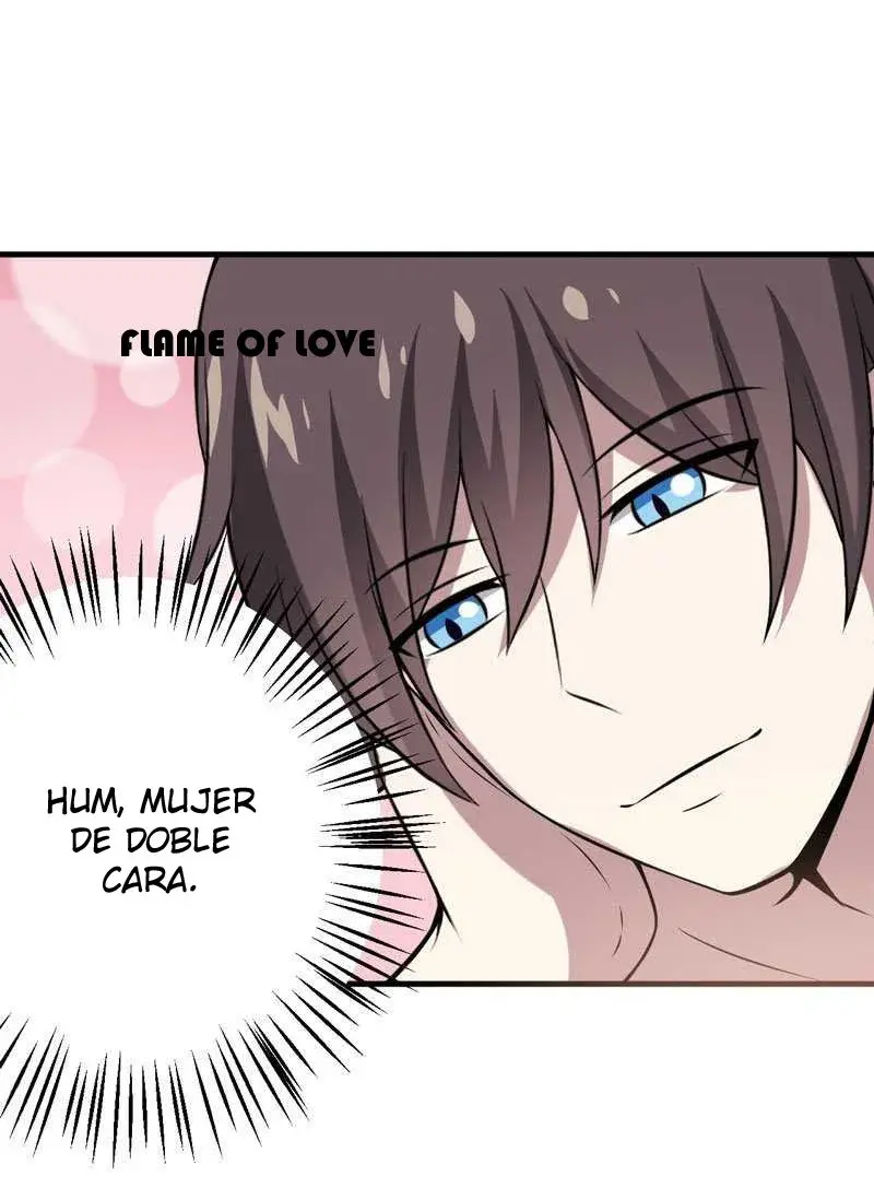 Capitulo 40 page 35