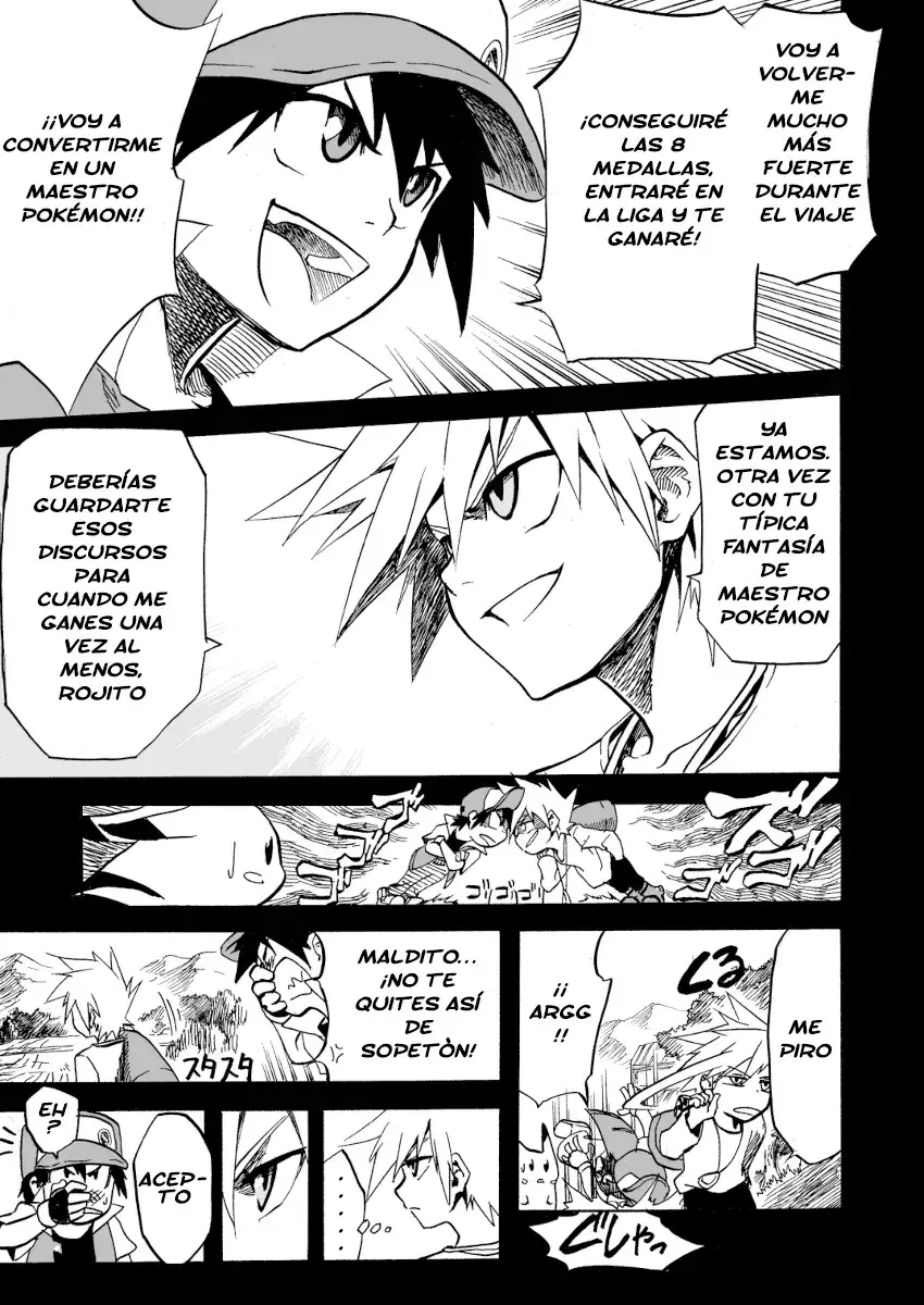 Capitulo 0 page 9