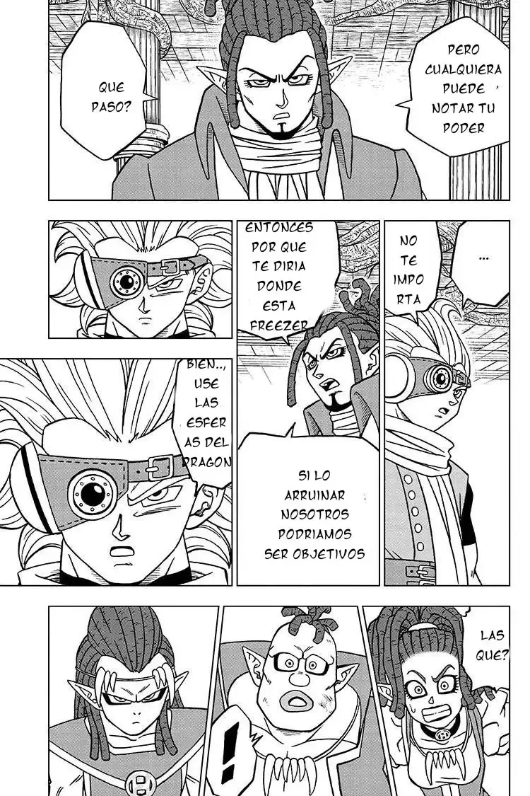 Capitulo 70 page 37