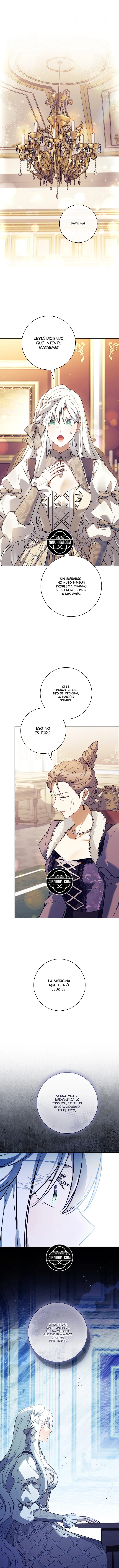 Capitulo 91 page 2