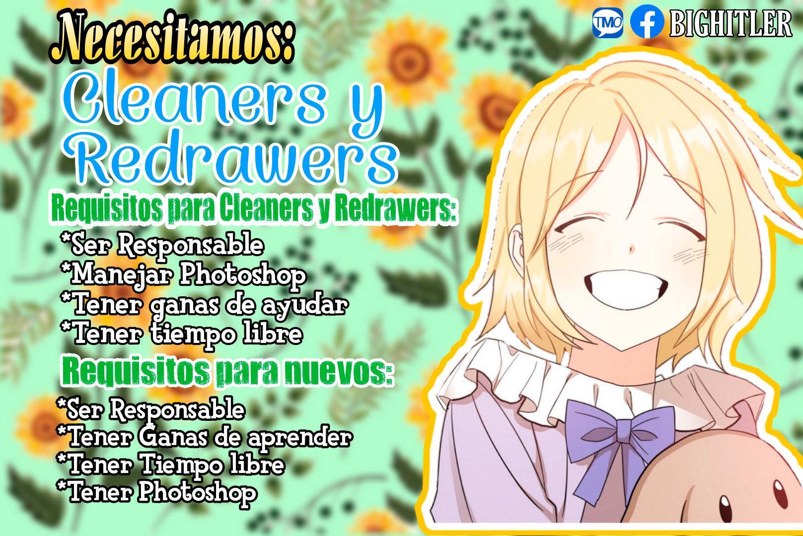 Capitulo 24 page 86