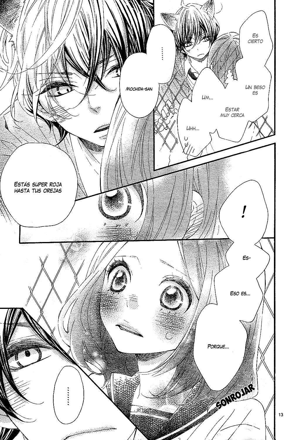 Capitulo 0 page 15