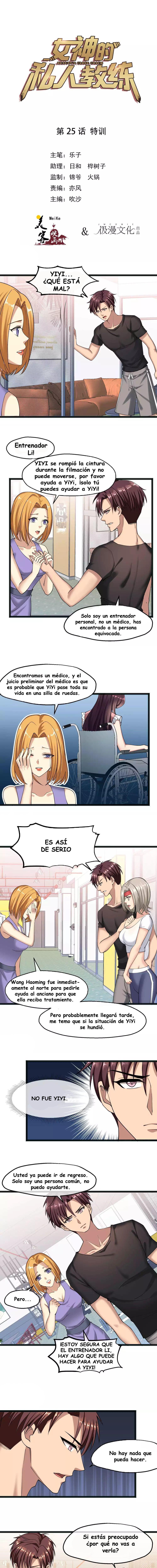 Capitulo 25 page 2