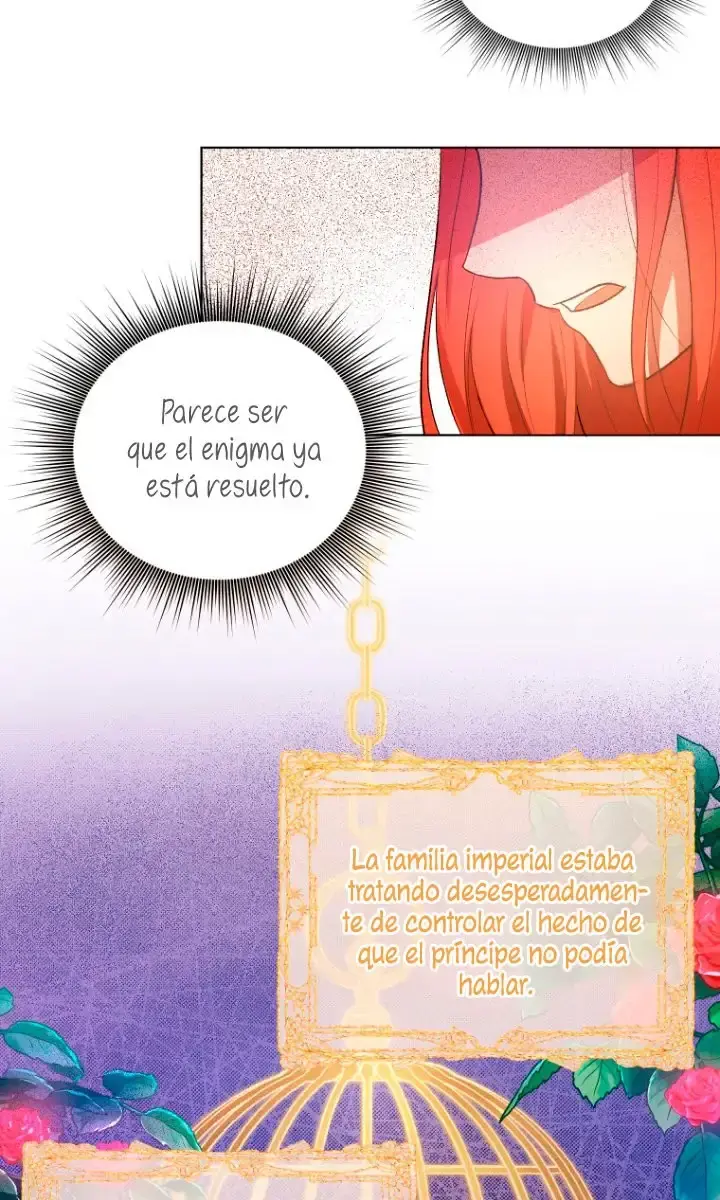 Capitulo 14 page 73