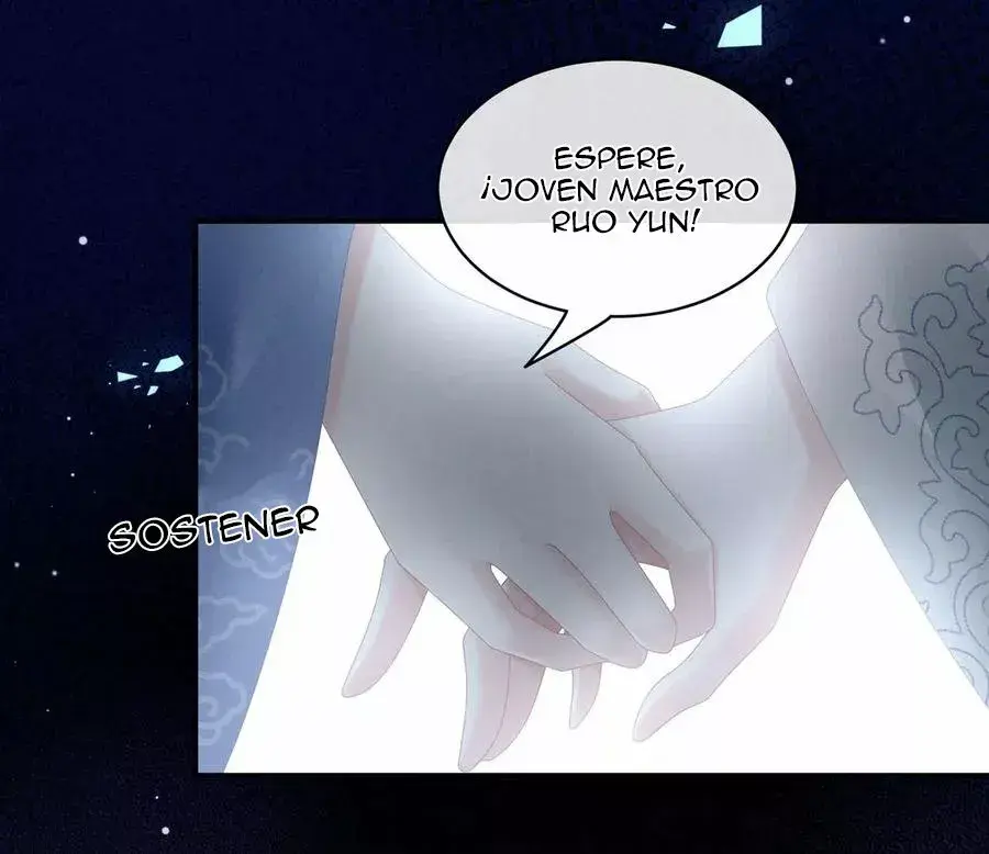 Capitulo 101 page 19