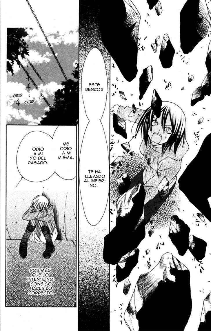 Capitulo 18 page 40
