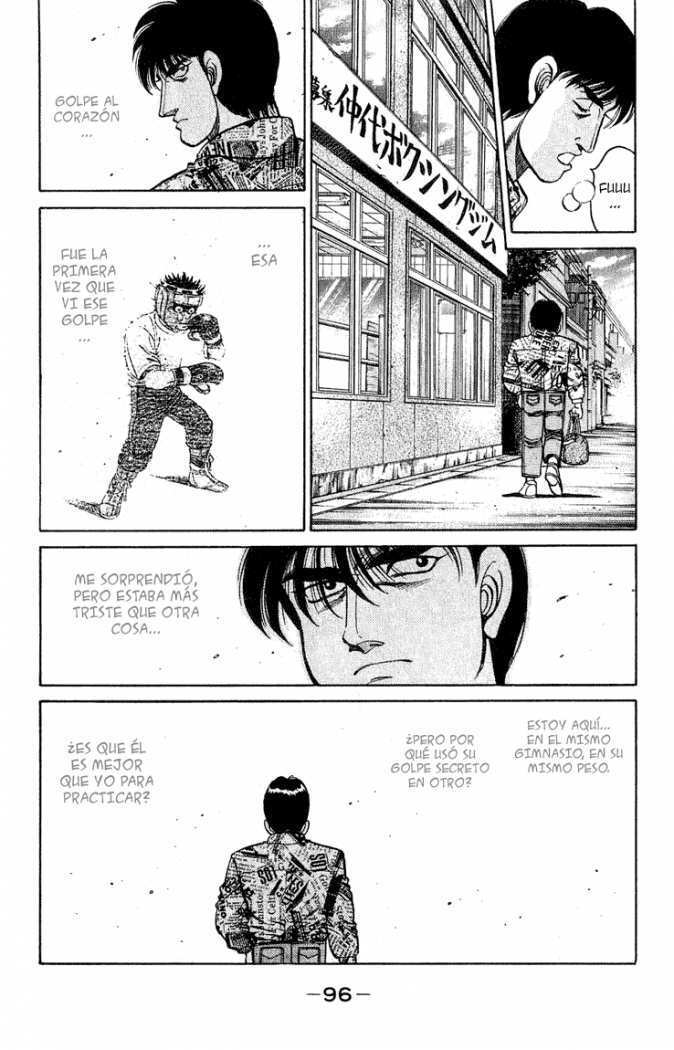 Capitulo 119 page 14