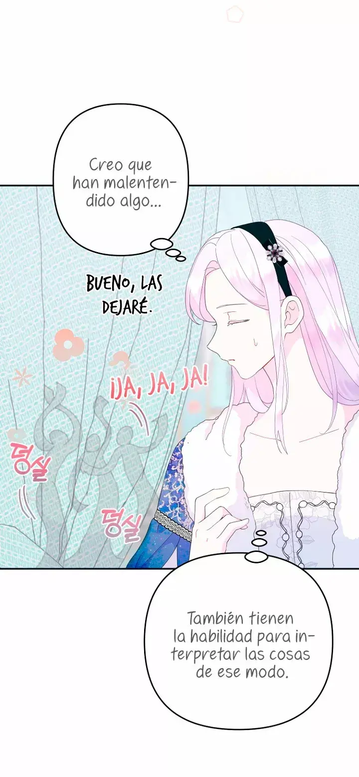 Capitulo 41 page 16