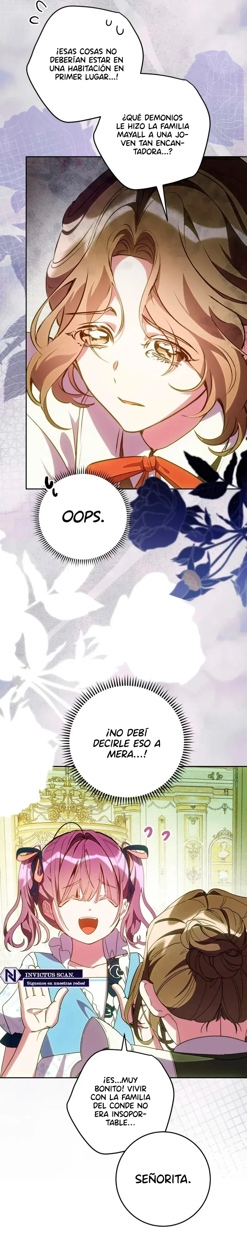 Capitulo 11 page 19