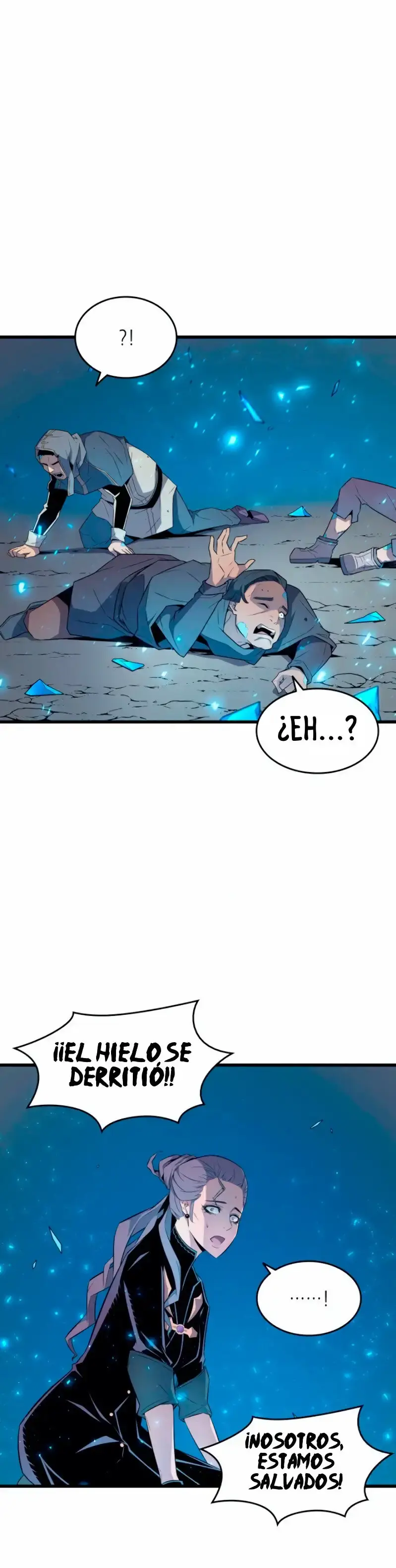 Capitulo 66 page 28