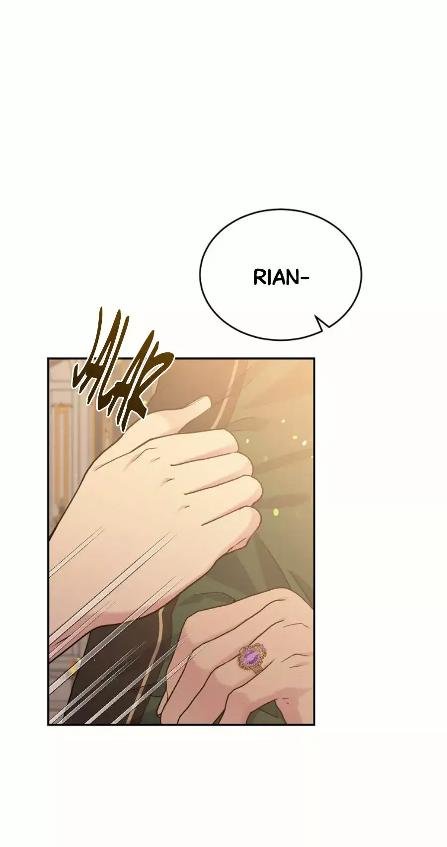 Capitulo 111 page 15