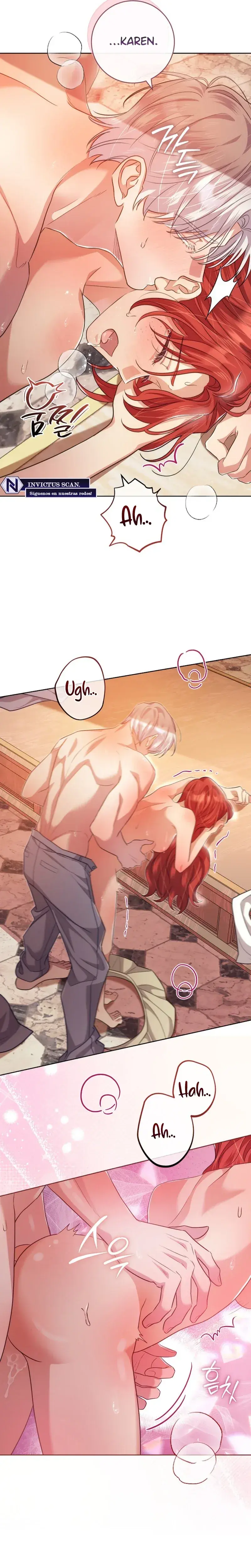 Capitulo 15 page 29