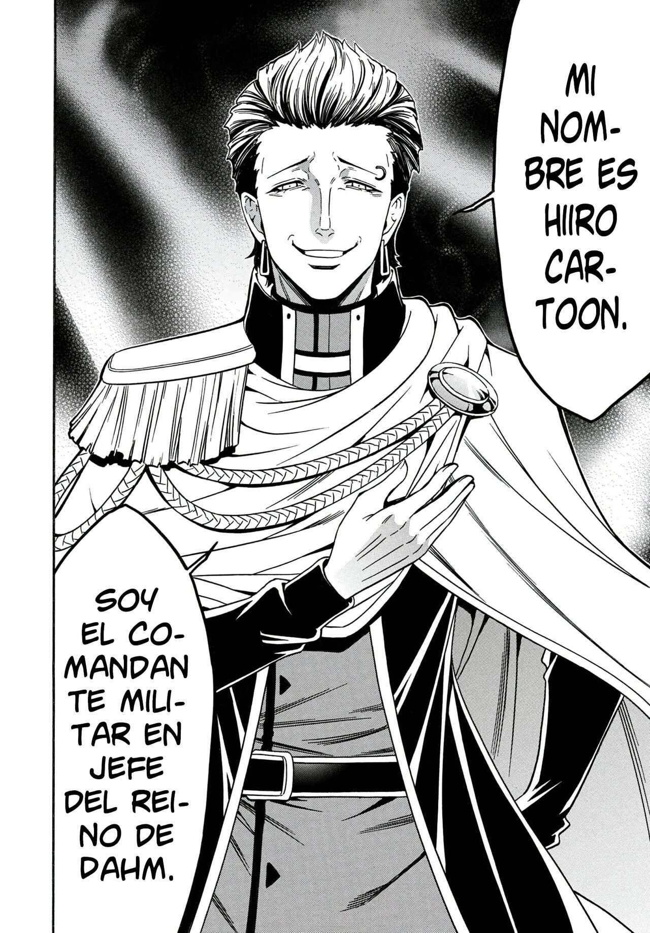 Capitulo 68 page 51