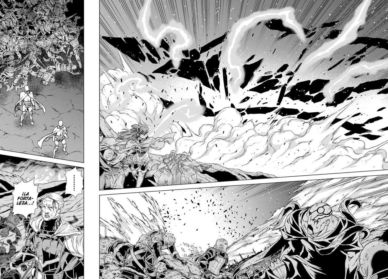 Capitulo 167 page 7