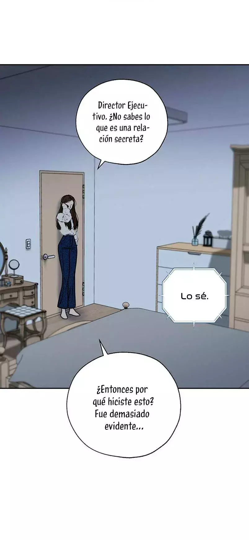 Capitulo 26 page 8