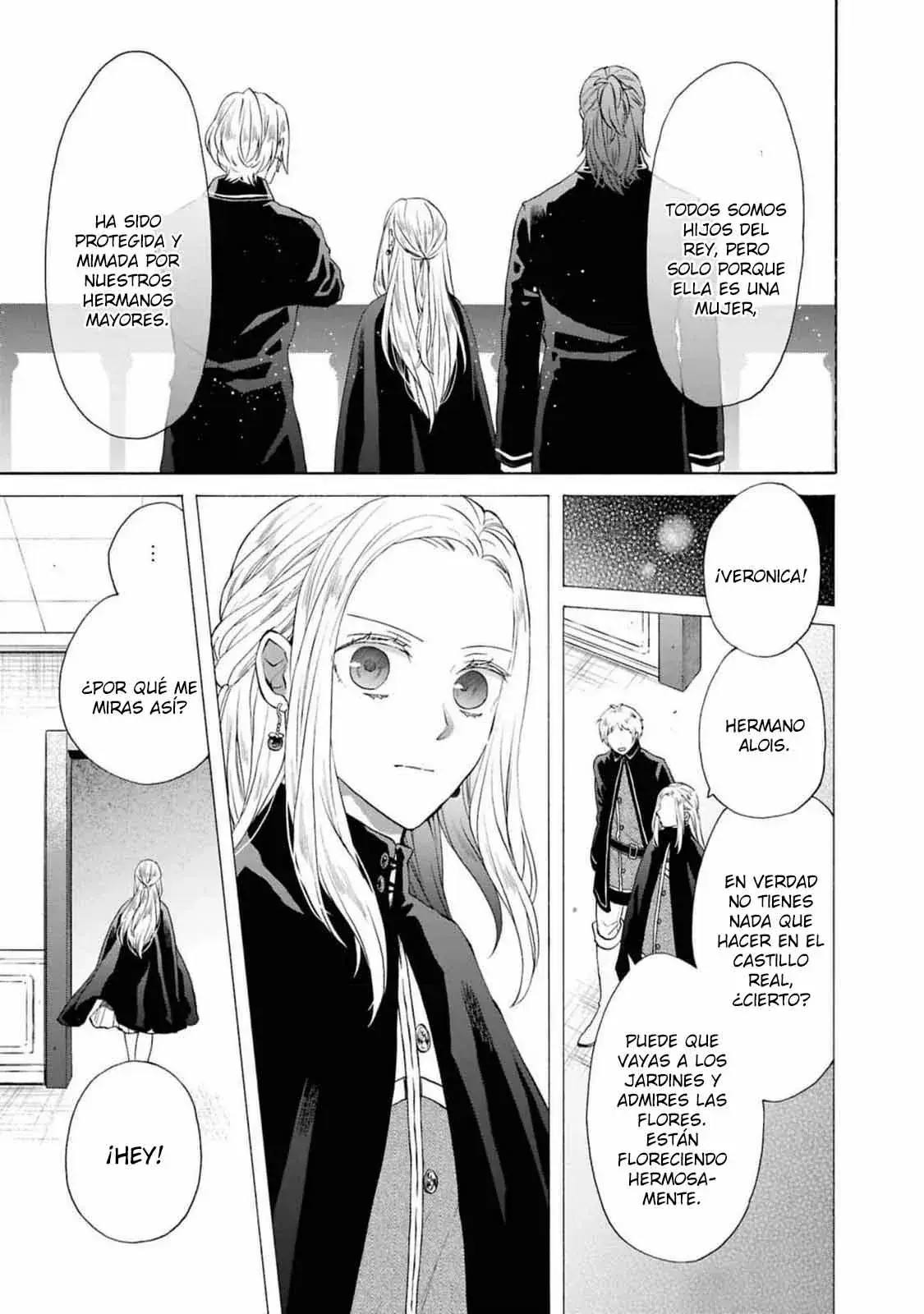 Capitulo 151 page 9