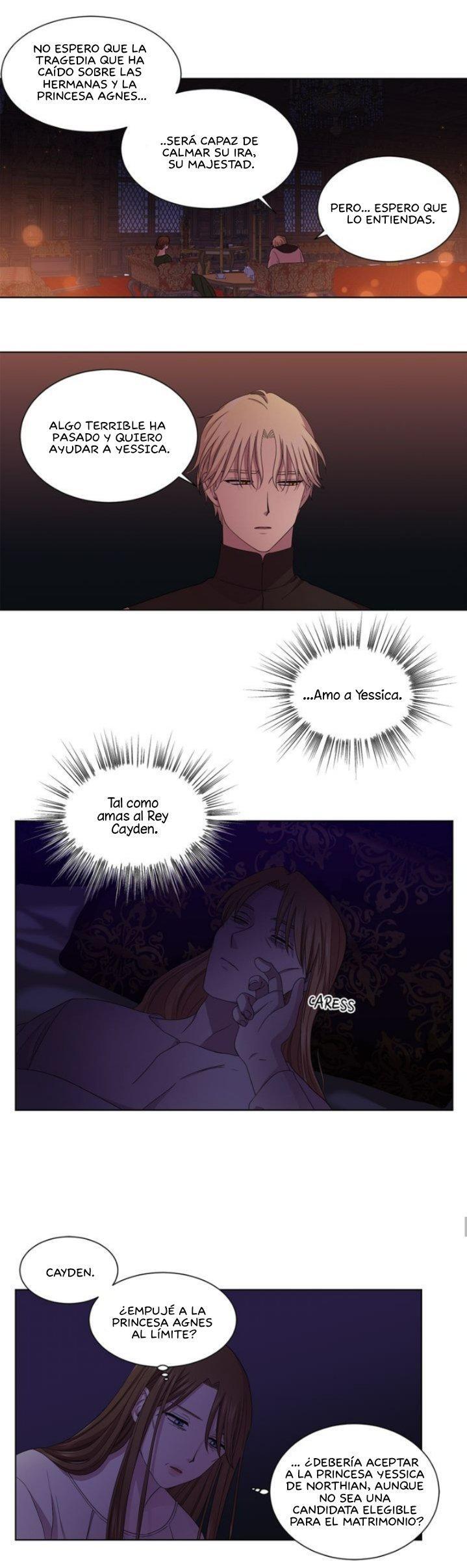 Capitulo 93 page 11