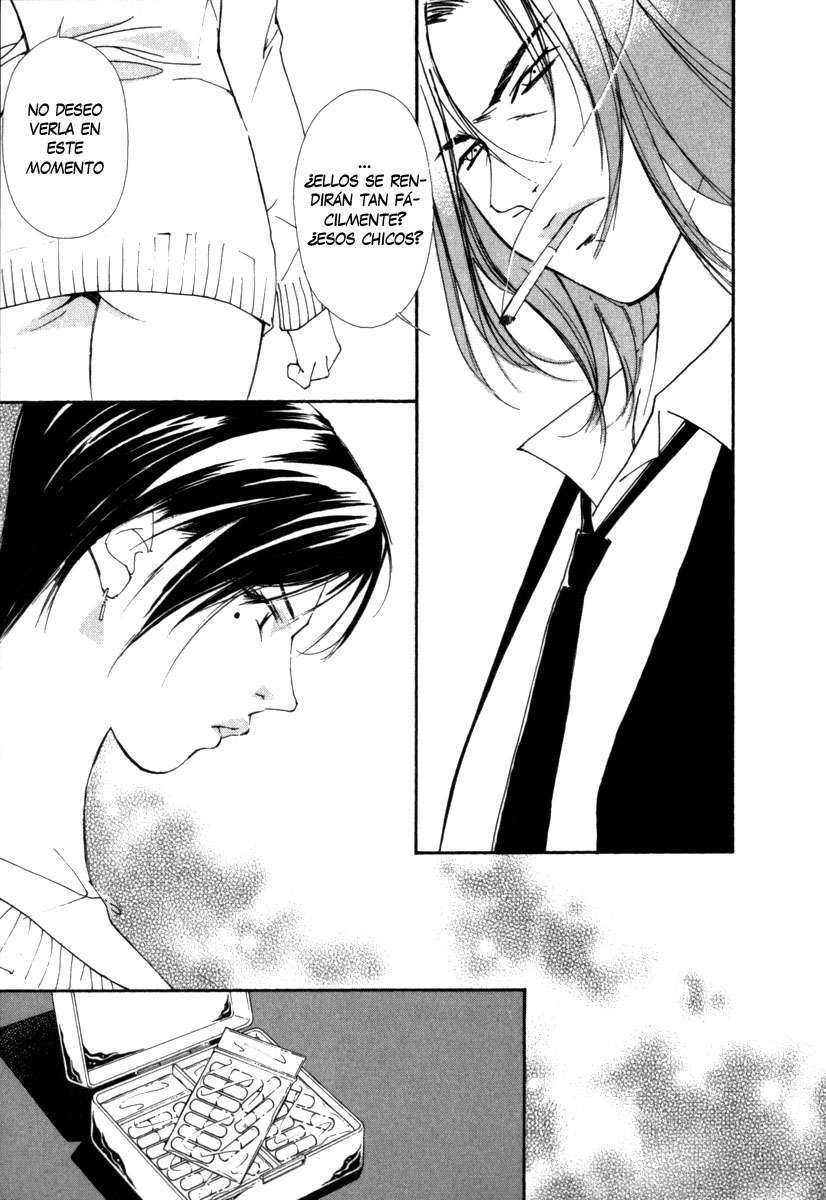Capitulo 36 page 5