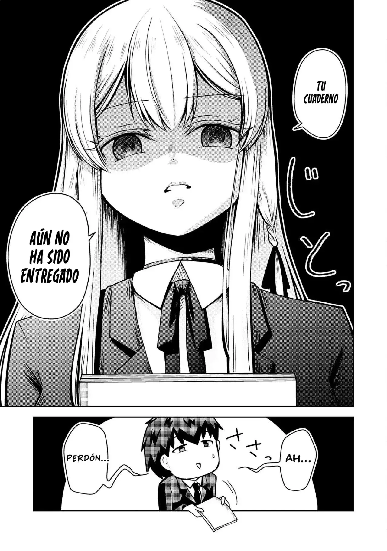 Capitulo 1 page 6