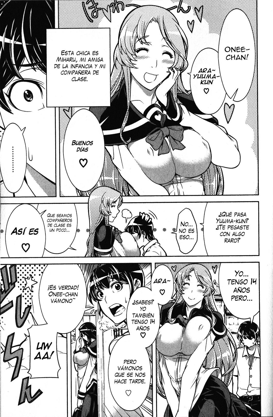Capitulo 8.1 page 3