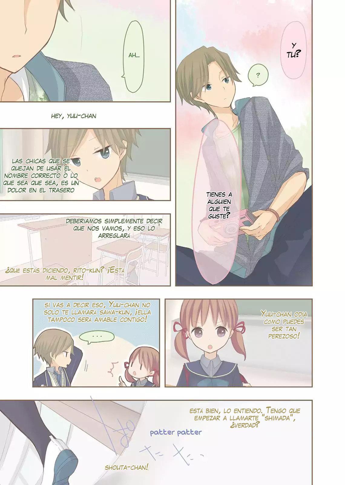 Capitulo 56 page 4