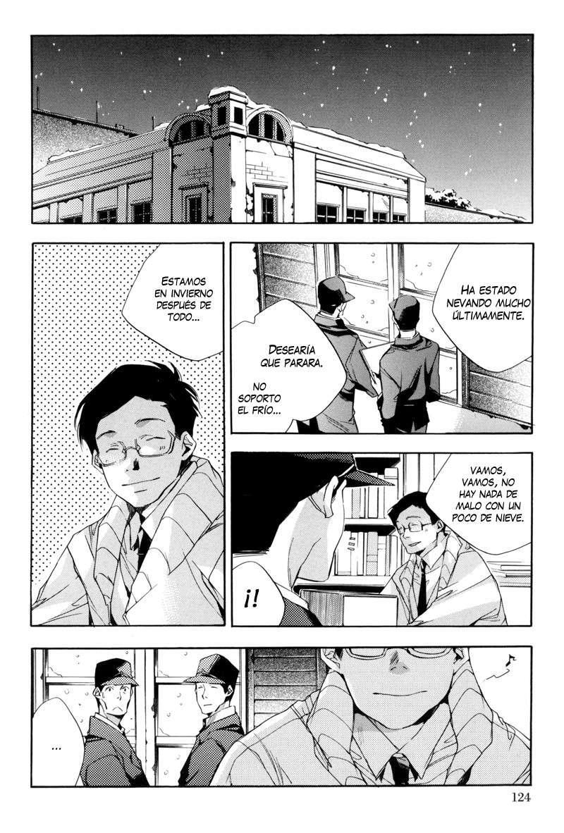 Capitulo 4 page 4