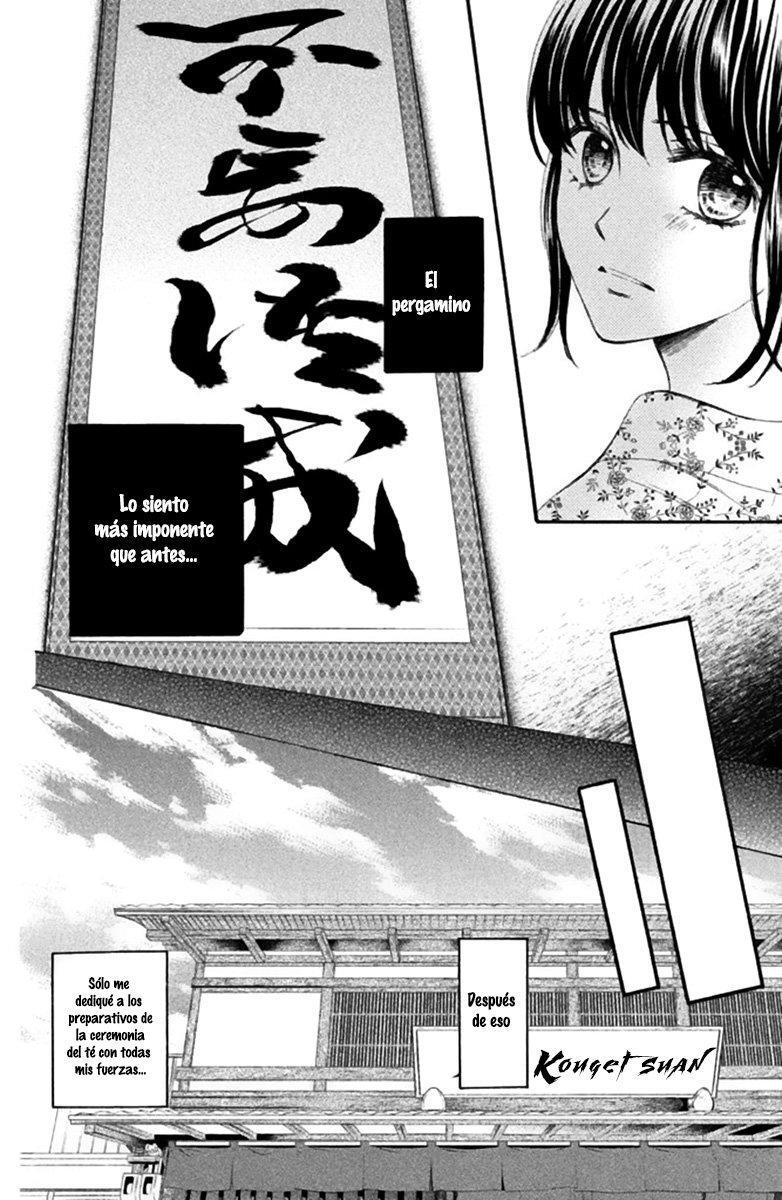 Capitulo 16 page 20