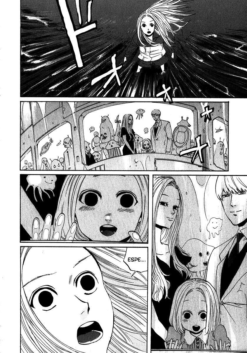 Capitulo 111 page 3