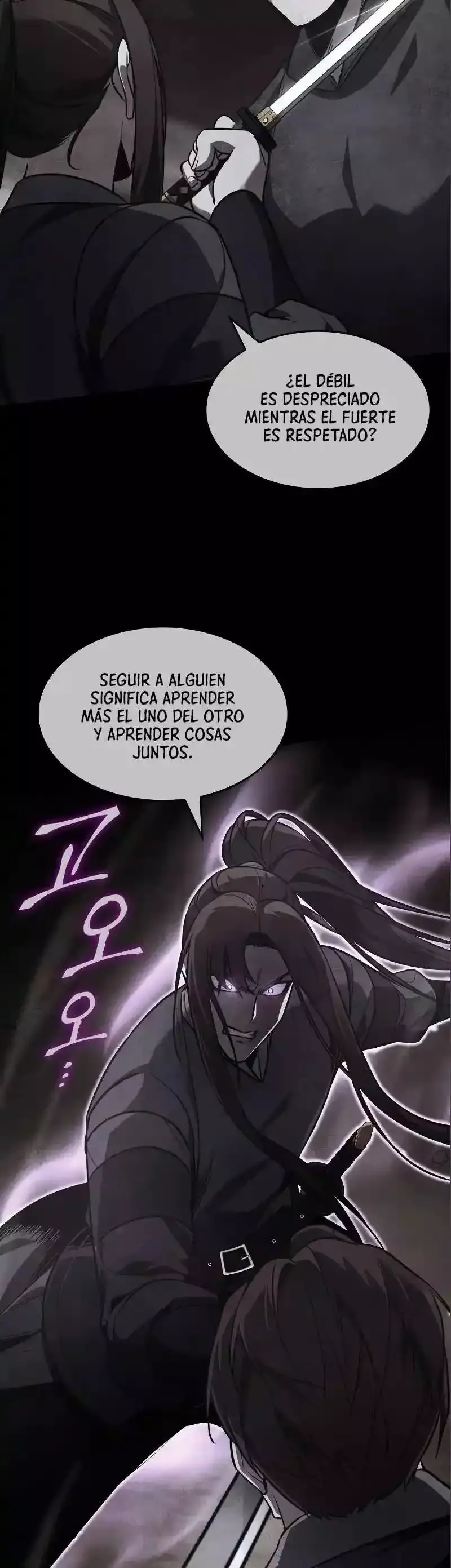 Capitulo 54 page 63