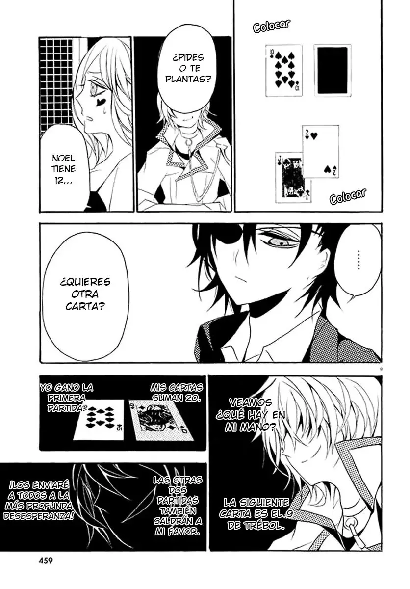 Capitulo 4 page 10