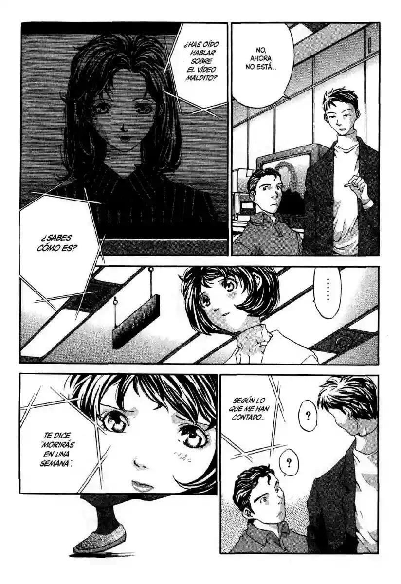 Capitulo 2 page 9