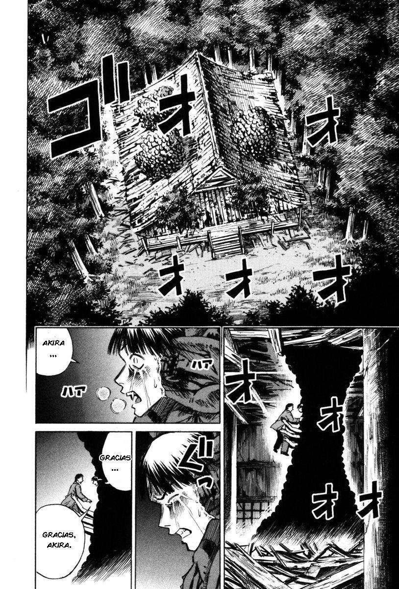 Capitulo 64 page 3