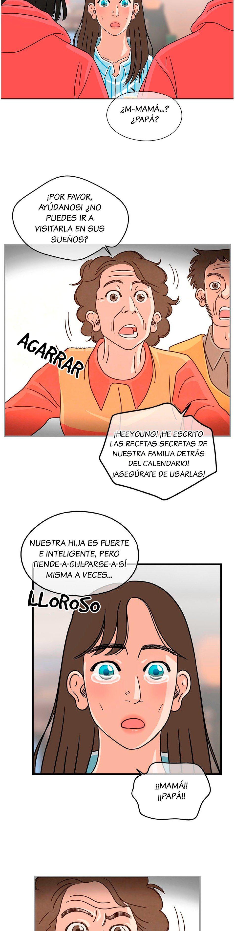 Capitulo 12 page 17