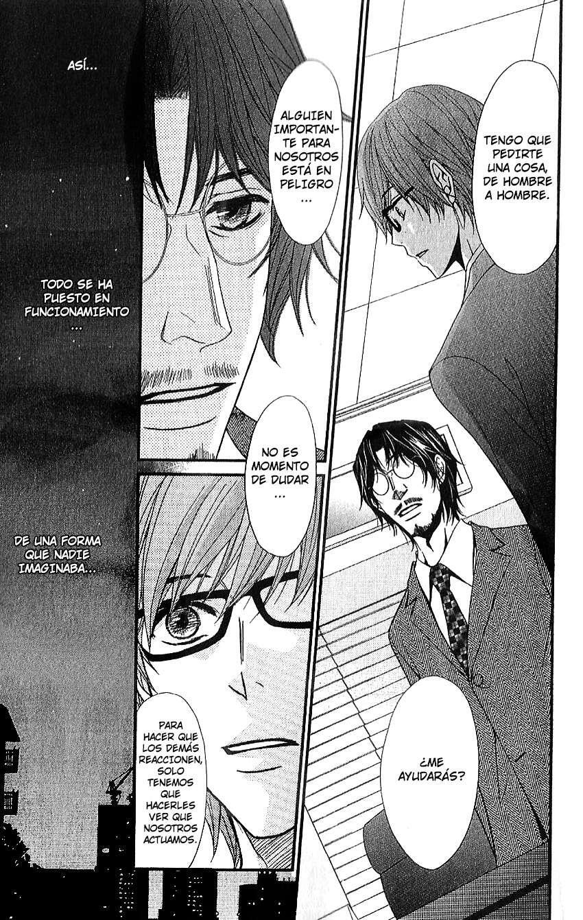 Capitulo 70 page 8