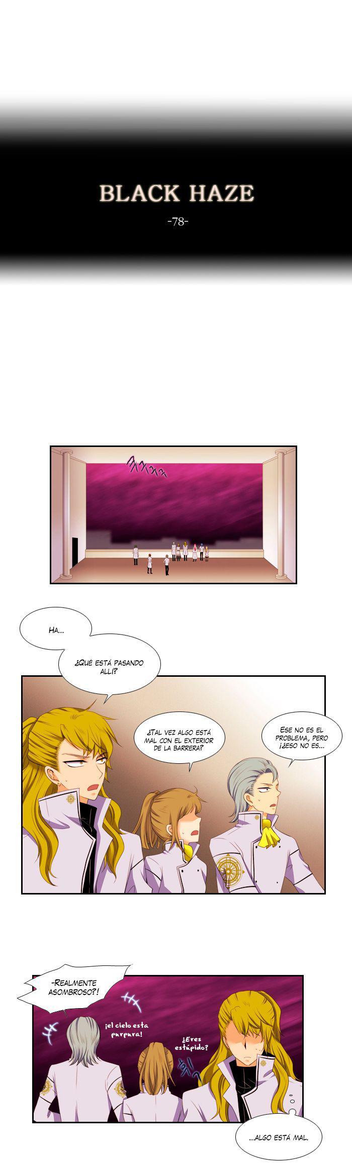 Capitulo 78 page 6