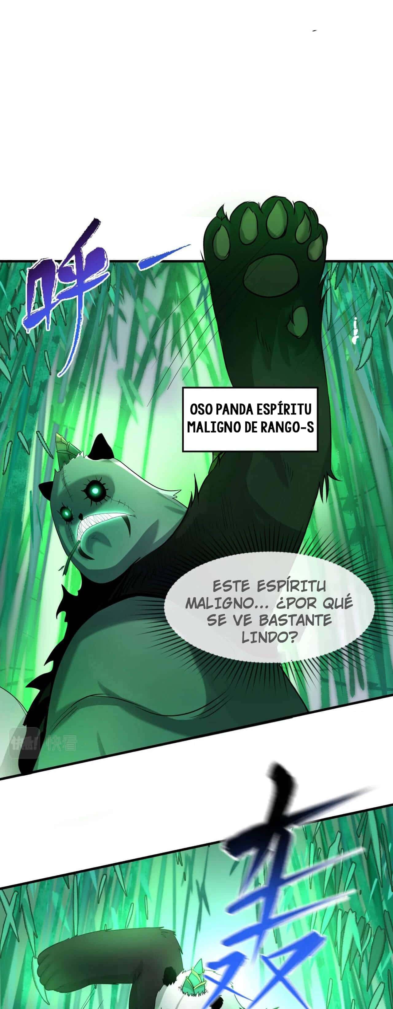 Capitulo 29 page 1
