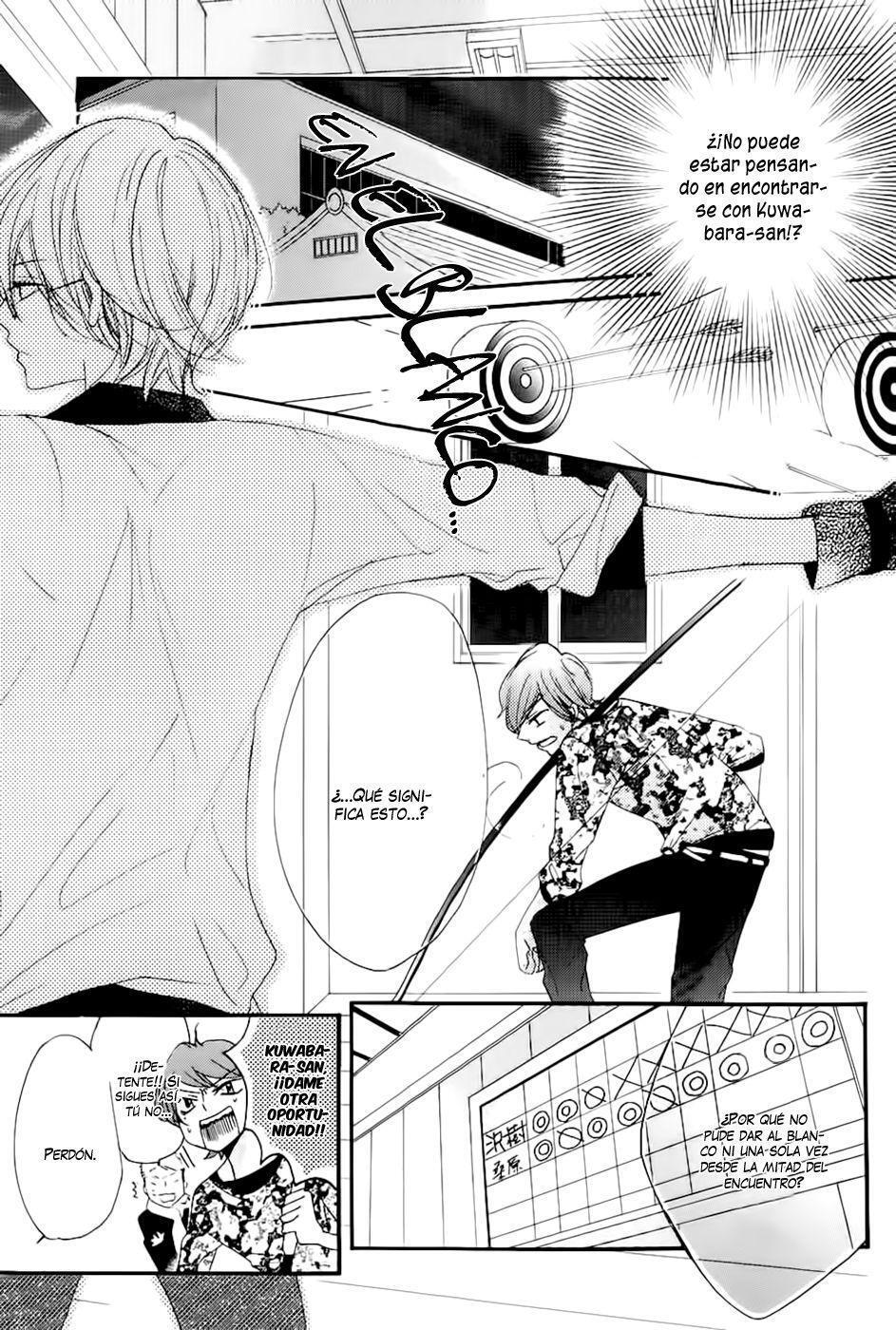 Capitulo 15 page 25