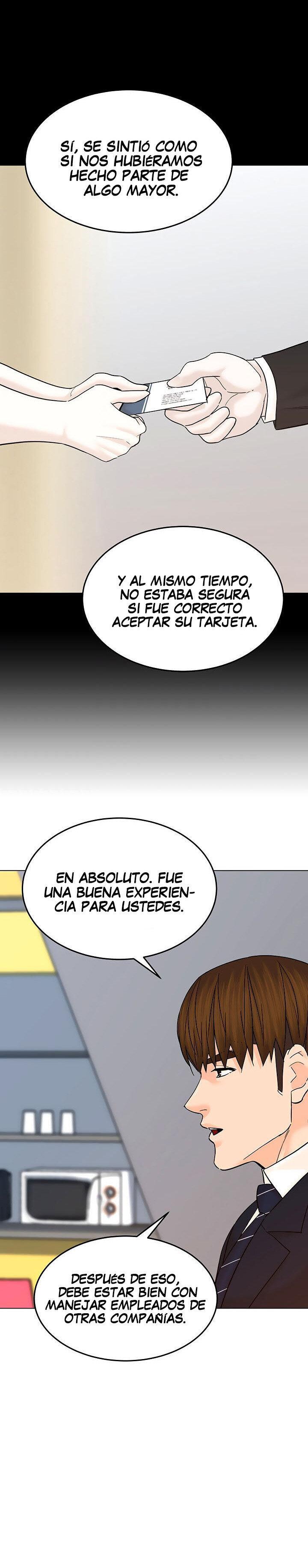 Capitulo 126 page 9