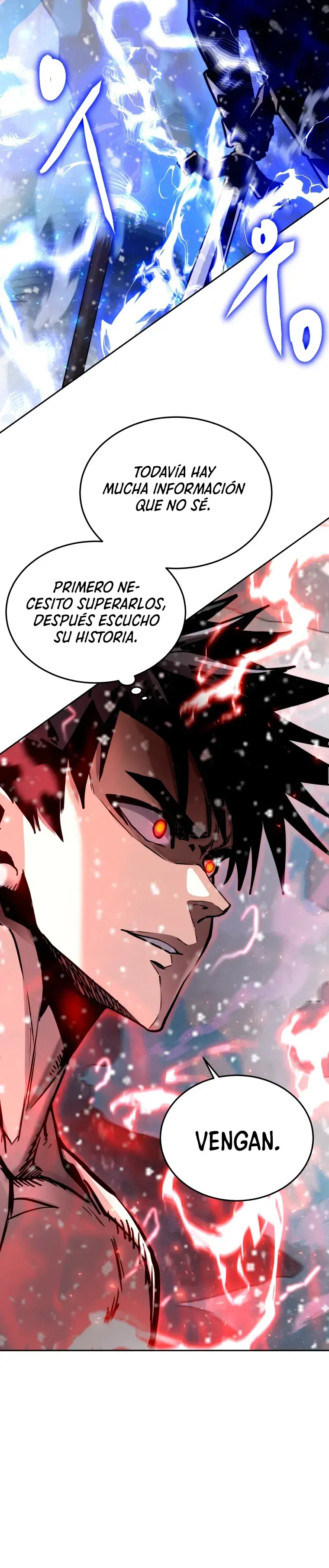 Capitulo 63 page 25