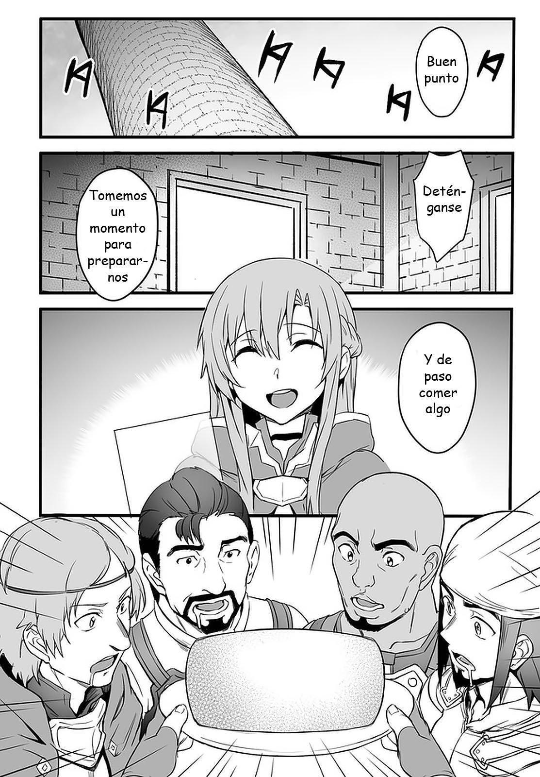 Capitulo 12 page 6