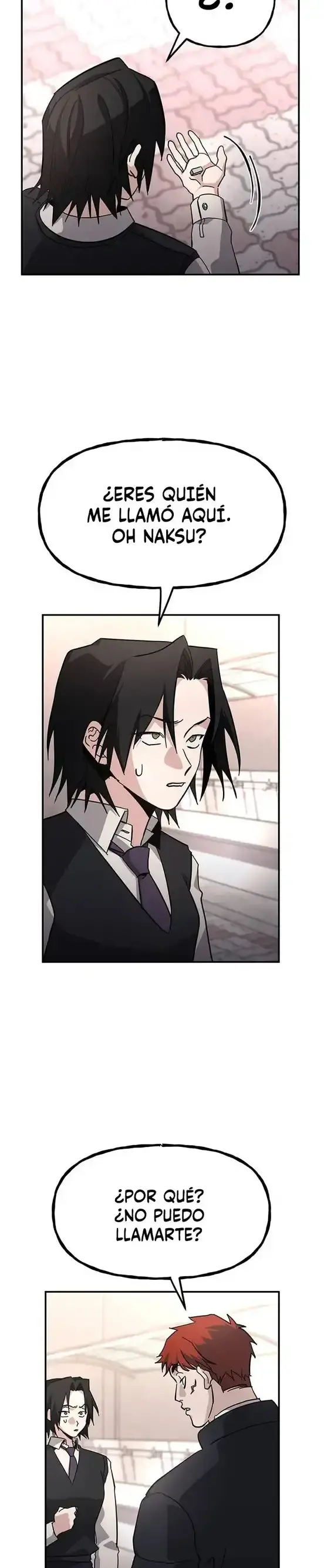 Capitulo 17 page 5