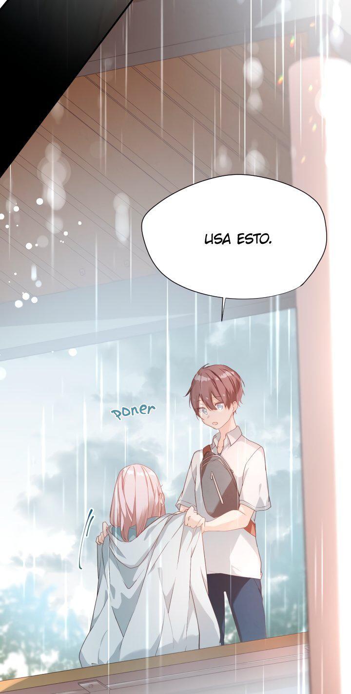 Capitulo 9 page 27