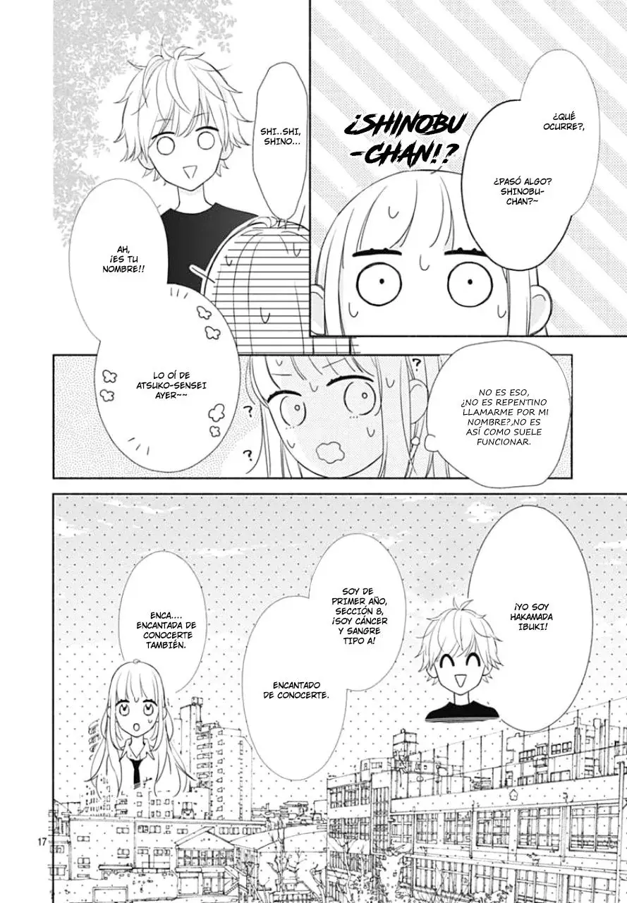 Capitulo 5 page 18
