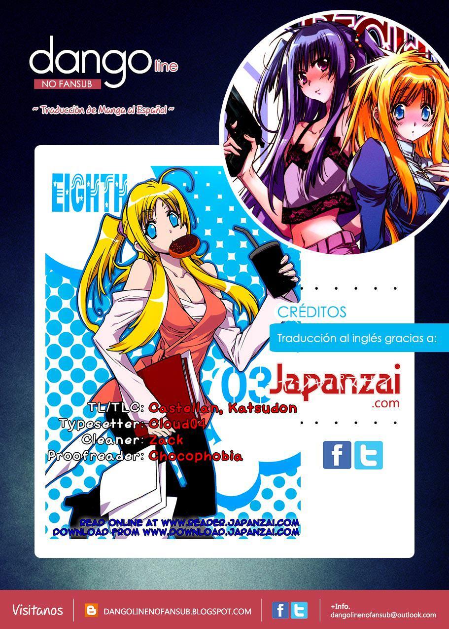 Capitulo 9 page 52